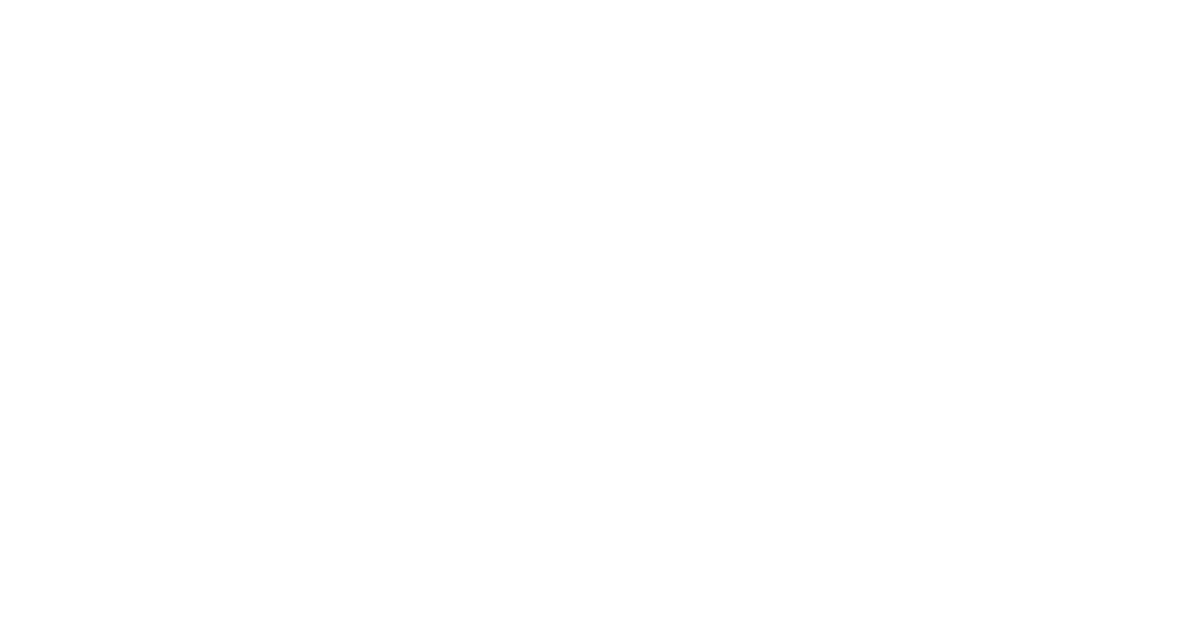 Akemi