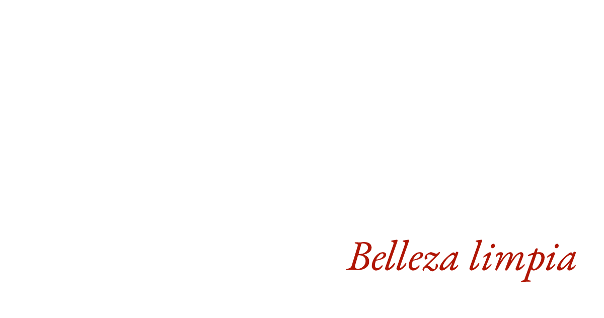 Akemi